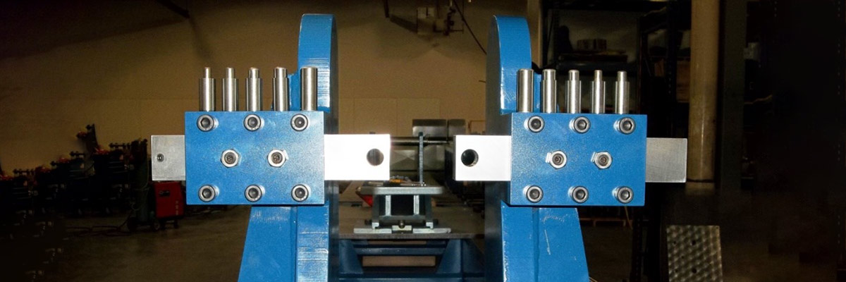 Heavy-Duty-Spanner-Tool-MSD-HDSS-1200-400