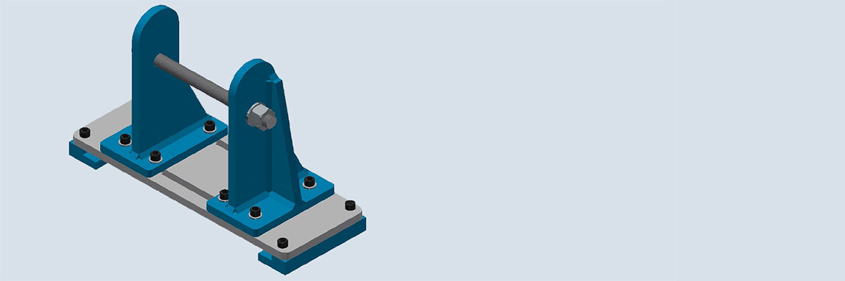 Adjustable Brace Tool | MSD-ABT