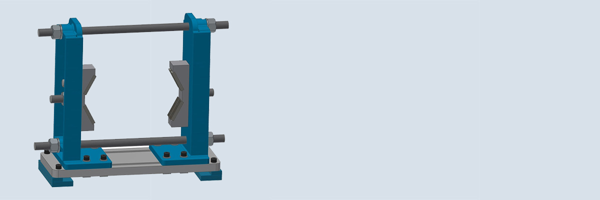 Adjustable Gland Tool | MSD-AGT