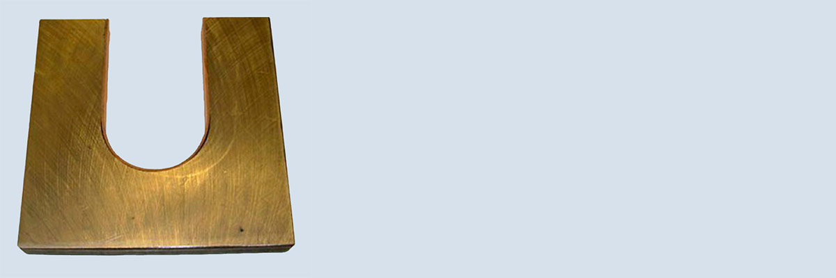 Fixed Plate Spanner MSD-FPS