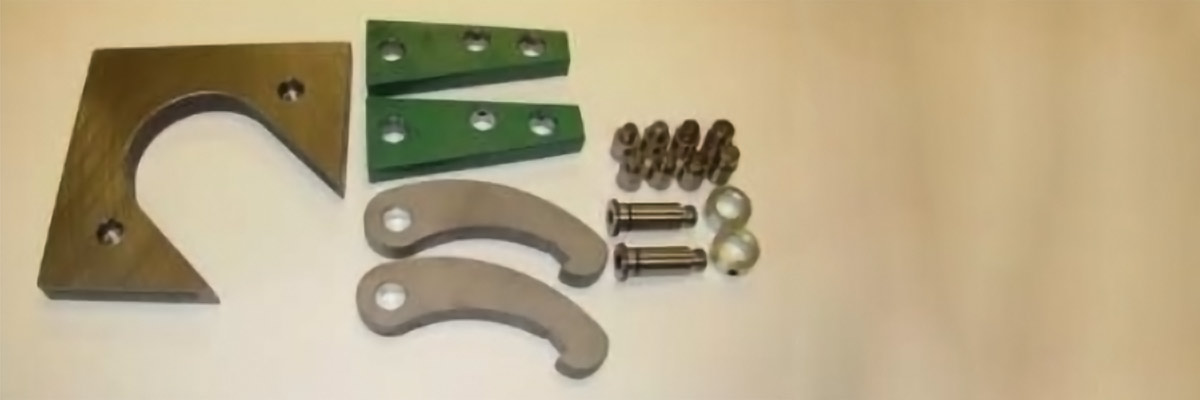 Light Duty Spanner | MSD-LSS