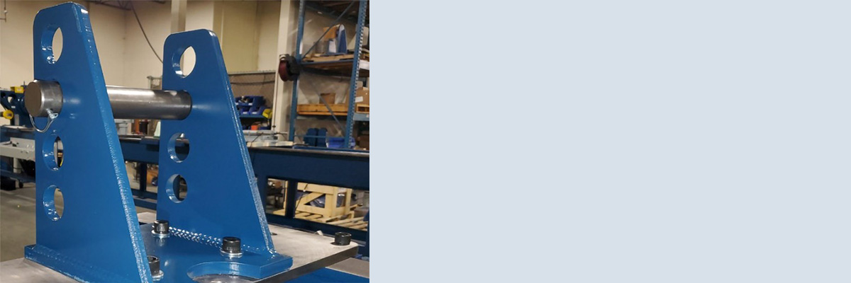 Fixed Brace Tool | MSD-BT