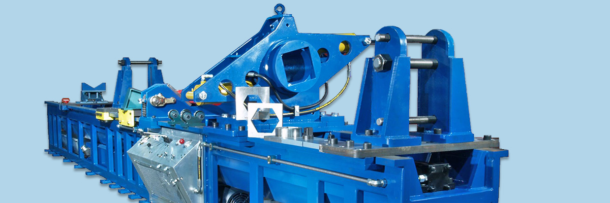 Heavy Disassembly Bench MSD-HD