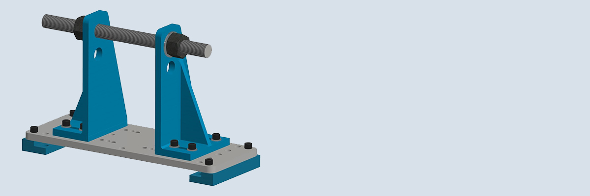 Brace Tool 15.75 | MSD-BT-1575​