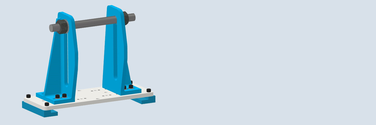 Brace Tool 19.5 SL | MSD-BT-19.5​-SL