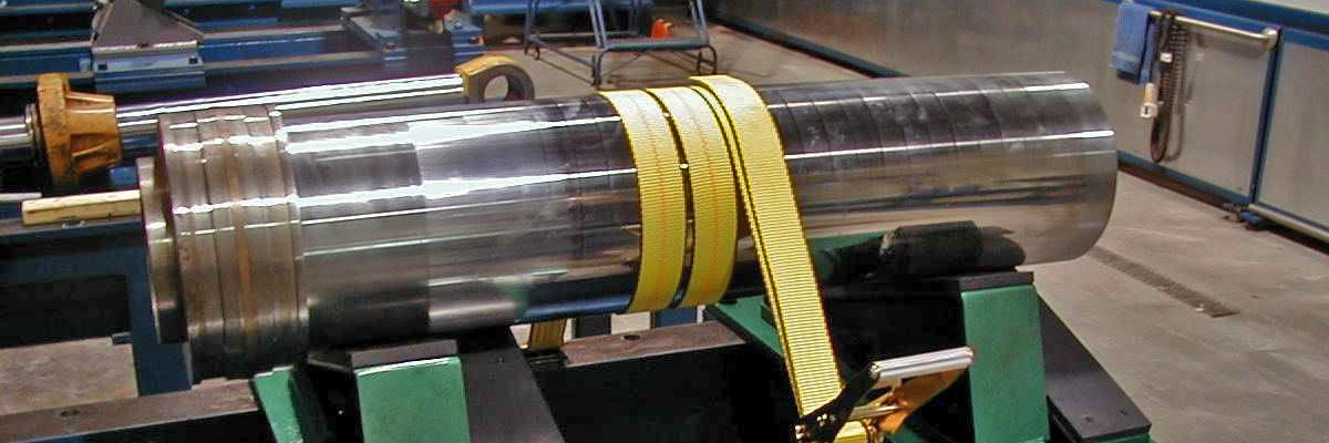 Strap Hold Down | MSD-SHD