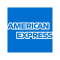 American Express logo