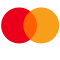 Mastercard logo
